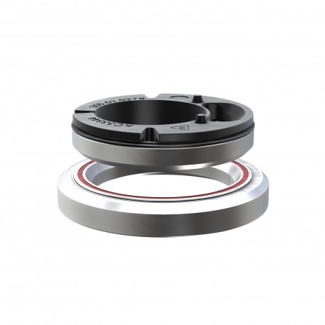 SYNCROS Cuscinetti Serie Stero Addict RC MY25 Syncros 423446