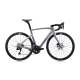 PINARELLO F3 Interstellar Grey Shimano 105Di2 DT Swiss A1800 Pinarello F3H230105DI2A1800