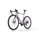PINARELLO F3 Interstellar Grey Shimano 105Di2 DT Swiss A1800 Pinarello F3H230105DI2A1800