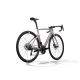 PINARELLO F3 Interstellar Grey Shimano 105Di2 DT Swiss A1800 Pinarello F3H230105DI2A1800