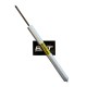 GIANT Cartuccia di Ricambio per Reggisella Contact S e Contact Switch My'18 395mm Giant 150000076