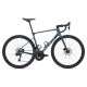 GIANT Defy Advanced 0 Ocean Twilight Giant 103101014
