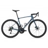 GIANT Defy Advanced 0 Ocean Twilight Giant 103101014