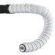 SYNCROS Nastro Manubrio Classic Bianco Syncros 265575-0002222