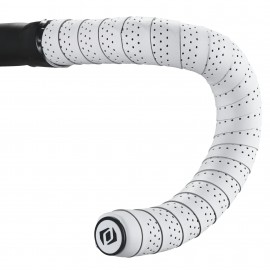 SYNCROS Nastro Manubrio Classic Bianco Syncros 265575-0002222