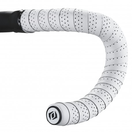 SYNCROS Nastro Manubrio Classic Bianco Syncros 265575-0002222