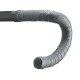 SYNCROS Nastro Manubrio Classic Dark Grey