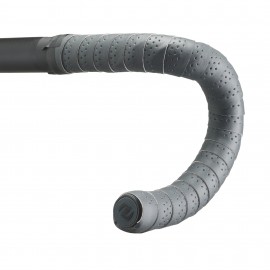 SYNCROS Nastro Manubrio Classic Dark Grey Syncros 265575-0091222