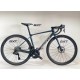 GIANT TCR Advanced Pro 0 2025 Misura XS Giant PRUS121-25