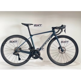 GIANT TCR Advanced Pro 0 2025 Misura XS