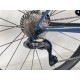 GIANT TCR Advanced Pro 0 2025 Misura XS Giant PRUS121-25