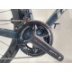 GIANT TCR Advanced Pro 0 2025 Misura XS Giant PRUS121-25