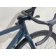 GIANT TCR Advanced Pro 0 2025 Misura XS Giant PRUS121-25