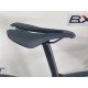 GIANT TCR Advanced Pro 0 2025 Misura XS Giant PRUS121-25