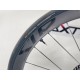 GIANT TCR Advanced Pro 0 2025 Misura XS Giant PRUS121-25