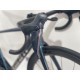 GIANT TCR Advanced Pro 0 2025 Misura XS Giant PRUS121-25