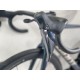 GIANT TCR Advanced Pro 0 2025 Misura XS Giant PRUS121-25
