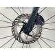 GIANT TCR Advanced Pro 0 2025 Misura XS Giant PRUS121-25