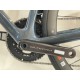 GIANT TCR Advanced Pro 0 2025 Misura XS Giant PRUS121-25