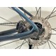 GIANT TCR Advanced Pro 0 2025 Misura XS Giant PRUS121-25
