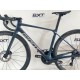 GIANT TCR Advanced Pro 0 2025 Misura XS Giant PRUS121-25