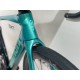BIANCHI Specialissima Comp Grafite/Celeste Shimano 105 Di2 Bianchi YTB47IB9