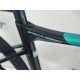 BIANCHI Specialissima Comp Grafite/Celeste Shimano 105 Di2 Bianchi YTB47IB9