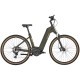 BERGAMONT e-Horizon SUV Cross Wave BERGAMONT 290941