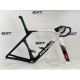 COLNAGO Kit Telaio Y1Rs UAE Team Emirates Colnago Y1RS.FRS.SDM5