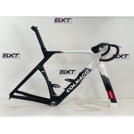 COLNAGO Kit Telaio Y1Rs UAE Team Emirates Colnago Y1RS.FRS.SDM5