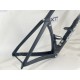 COLNAGO Kit Telaio Y1Rs UAE Team Emirates Colnago Y1RS.FRS.SDM5