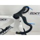 COLNAGO Kit Telaio Y1Rs UAE Team Emirates Colnago Y1RS.FRS.SDM5