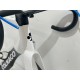 COLNAGO Kit Telaio Y1Rs UAE Team Emirates Colnago Y1RS.FRS.SDM5
