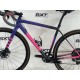 SPECIALIZED Crux Comp Carbon Misura 52 Specialized PRUS106-25