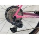 SPECIALIZED Crux Comp Carbon Misura 52 Specialized PRUS106-25