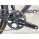 SPECIALIZED Crux Comp Carbon Misura 52 Specialized PRUS106-25