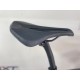 SPECIALIZED Crux Comp Carbon Misura 52 Specialized PRUS106-25