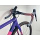 SPECIALIZED Crux Comp Carbon Misura 52 Specialized PRUS106-25