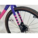 SPECIALIZED Crux Comp Carbon Misura 52 Specialized PRUS106-25