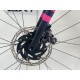 SPECIALIZED Crux Comp Carbon Misura 52 Specialized PRUS106-25
