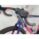 SPECIALIZED Crux Comp Carbon Misura 52 Specialized PRUS106-25