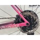 SPECIALIZED Crux Comp Carbon Misura 52 Specialized PRUS106-25