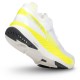 SCOTT Scarpe Speed Carbon RC2 White/Safety Yellow Scott 420574-7781