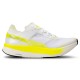SCOTT Scarpe Speed Carbon RC2 White/Safety Yellow Scott 420574-7781