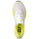 SCOTT Scarpe Speed Carbon RC2 White/Safety Yellow Scott 420574-7781