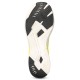 SCOTT Scarpe Speed Carbon RC2 White/Safety Yellow Scott 420574-7781