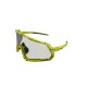 GIST Occhiale Mask Photochromatic Giallo Gist 9729_PHOTO_GI