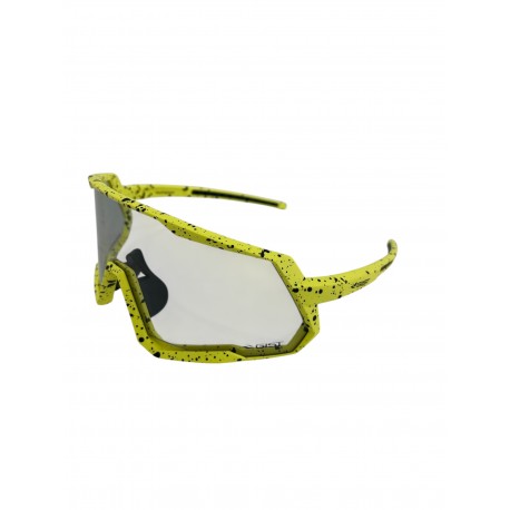 GIST Occhiale Mask Photochromatic Giallo Gist 9729_PHOTO_GI