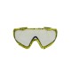 GIST Occhiale Mask Photochromatic Giallo Gist 9729_PHOTO_GI