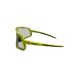 GIST Occhiale Mask Photochromatic Giallo Gist 9729_PHOTO_GI